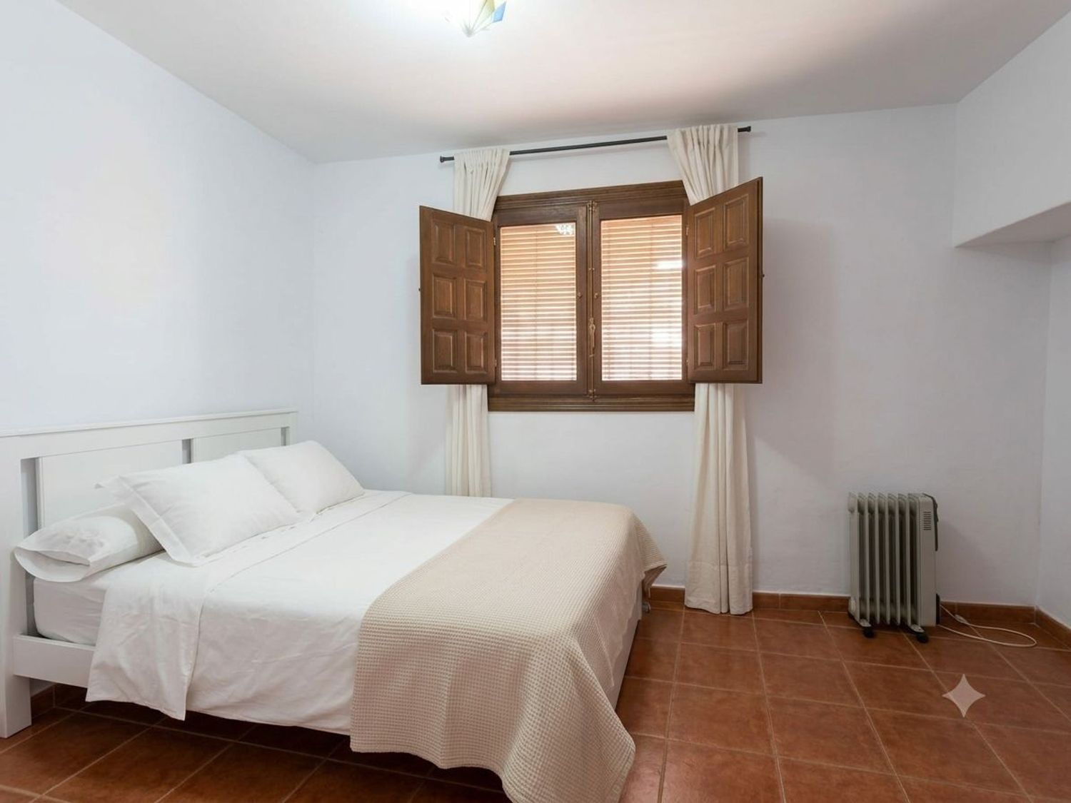 Casa o chalet independiente en Calle Pilanos, 17 - Foto 23