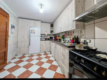 Chalet en zona erillas - Foto 9