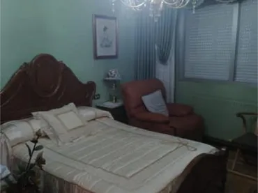 Piso en Milagrosa - Foto 2