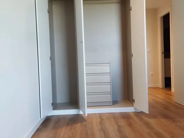 Piso en calle X4 P.p. O-3 Hta s Isabel, 83 - Foto 20