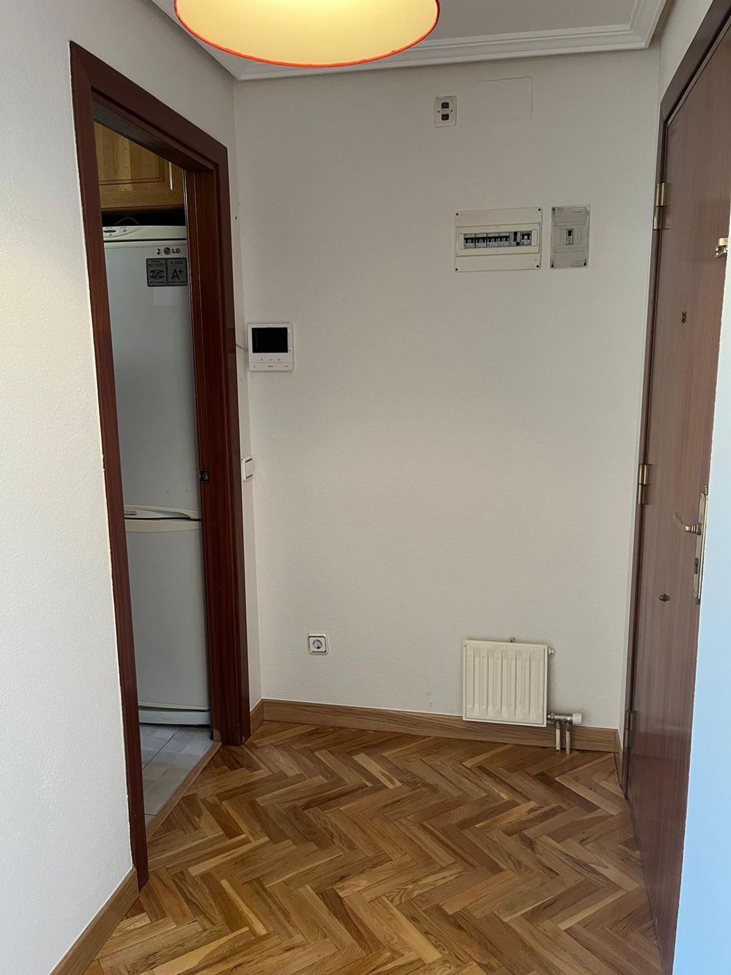 Piso en Ronda de Segovia, 73, Palacio - Foto 21