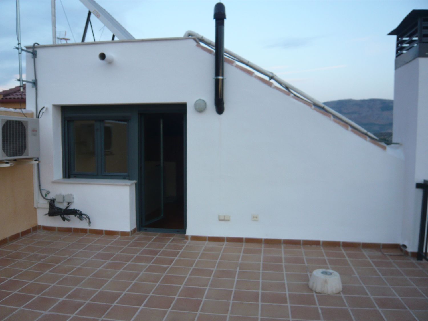 Chalet adosado en Calle Vega de la Herradura, 13 - Foto 18