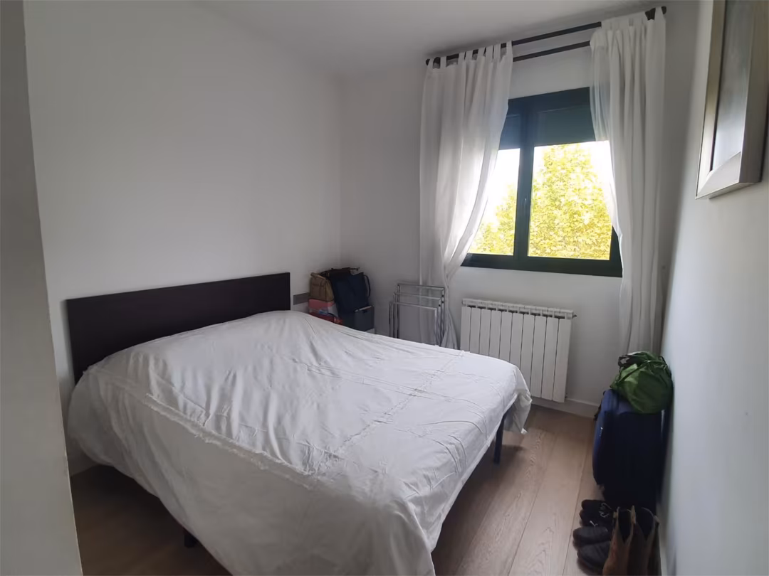 Piso en  Carretera de Vallvidrera 84 - Foto 5