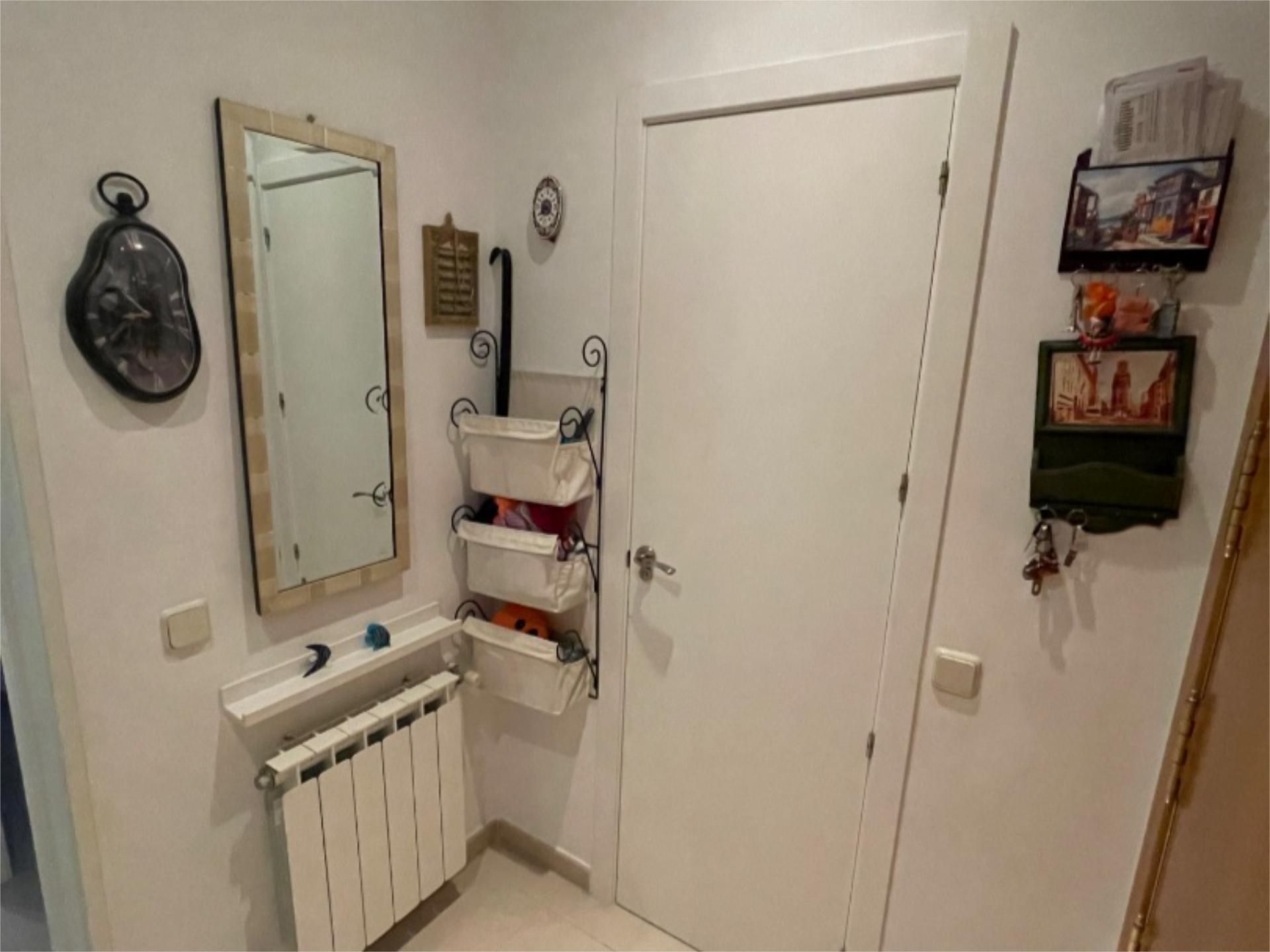 Piso en  Paseo de la Esperanza 35 - Foto 4