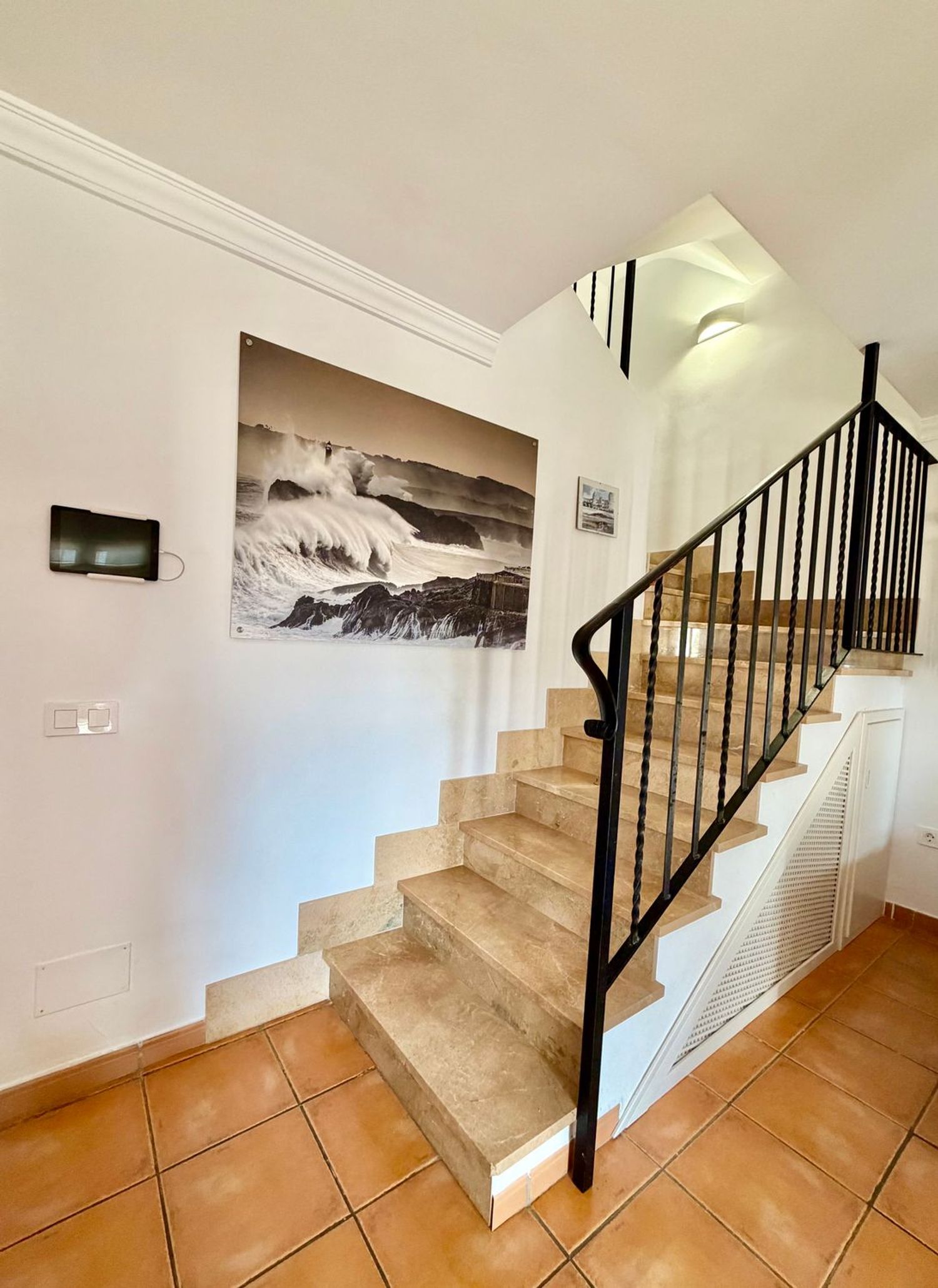 Chalet pareado en Calle Penya-Segat, 37 a, Badia Blava-Badia Gran-Tolleric, Badia Blava-Badia Gran-Tolleric - Foto 15