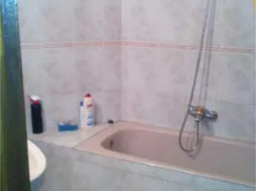 Chalet en centro - Foto 4