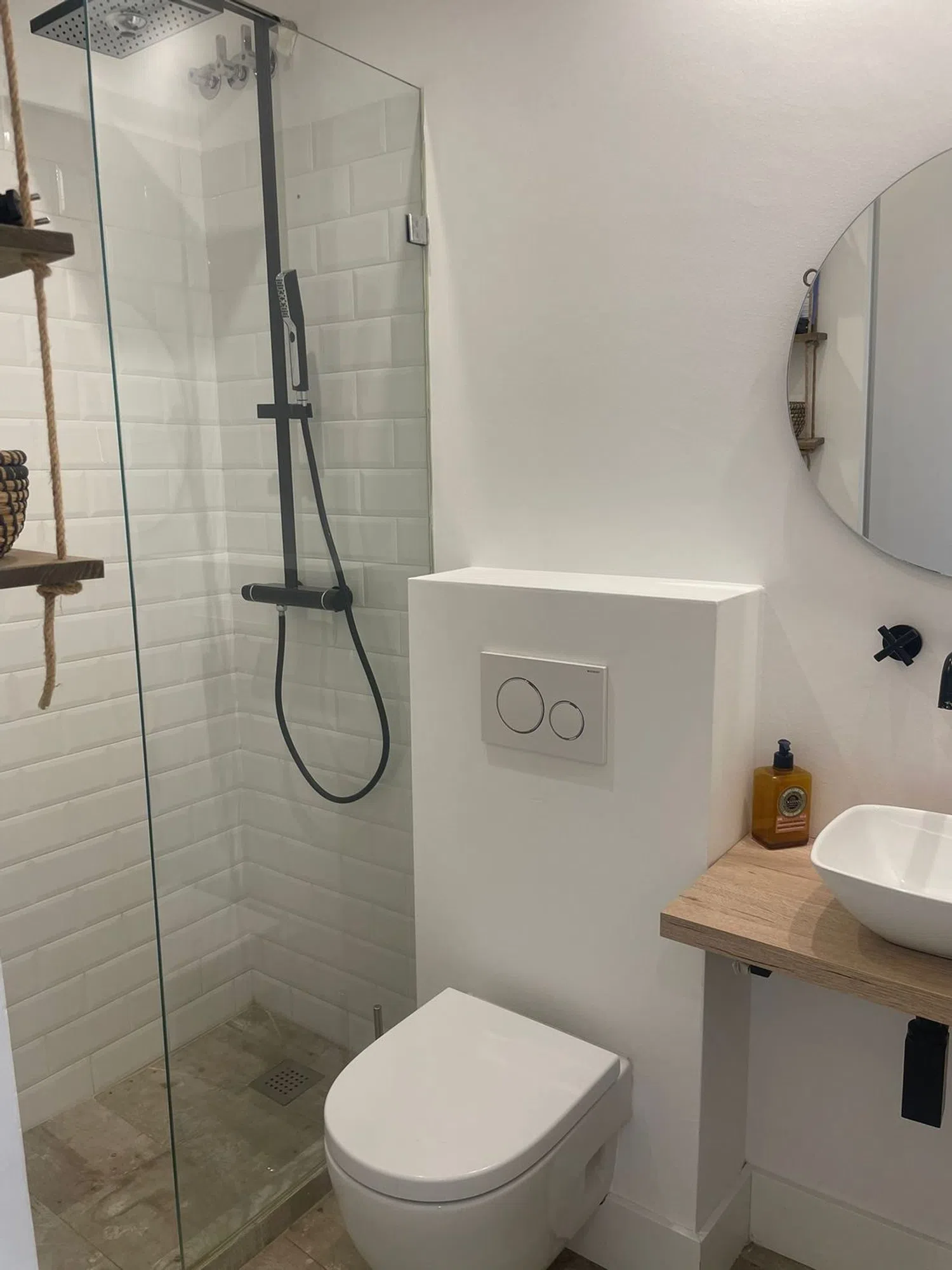 Piso en calle Alemania, 7 - Foto 7