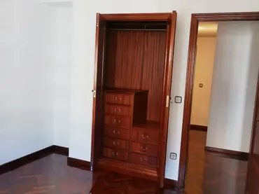 Piso en  Paseo de la Estación 48 - Foto 18