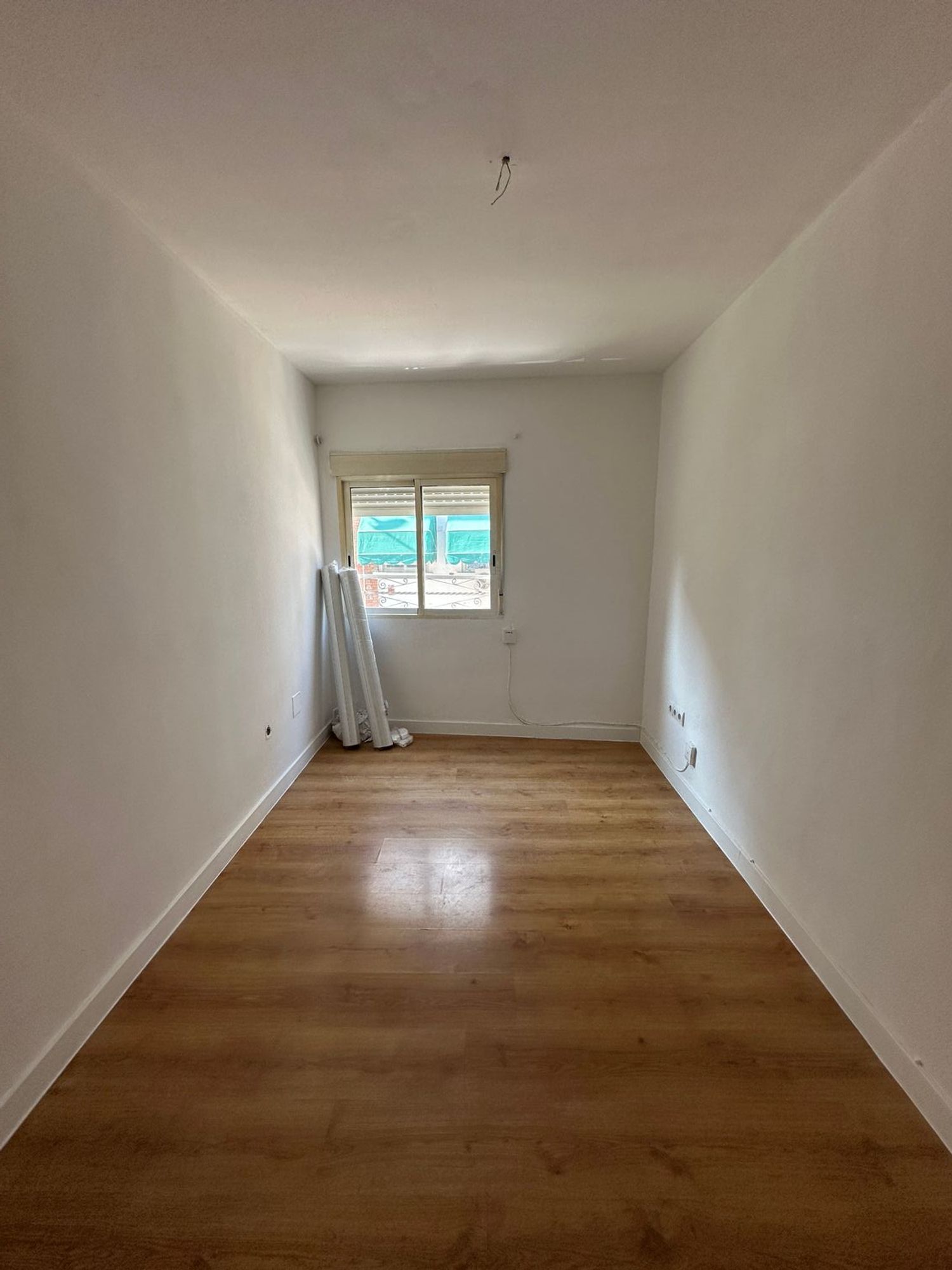 Piso en Travesía del Chaparral, 9, Centro Urbano, Centro Urbano - Foto 14