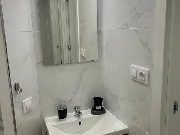 Piso en paseo Maragall, 350 - Foto 14