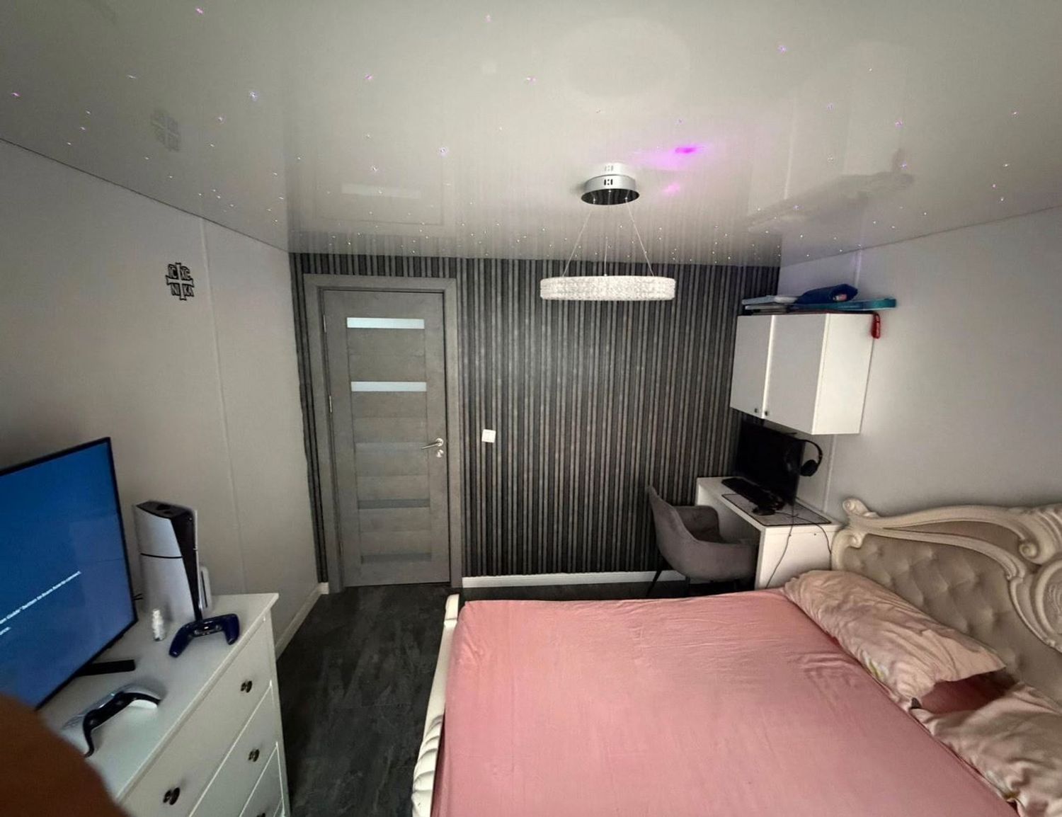Piso en Calle de la Magdalena, 25, Lavapiés-Embajadores, Madrid - Foto 11