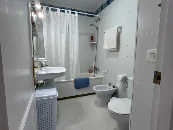 Piso en Calle el Centollo, 29, La Barrosa, La Barrosa - Foto 3