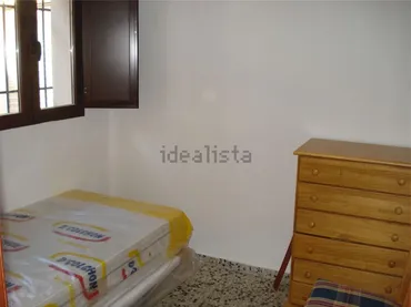 Piso en  Calle Gaona 47 - Foto 3