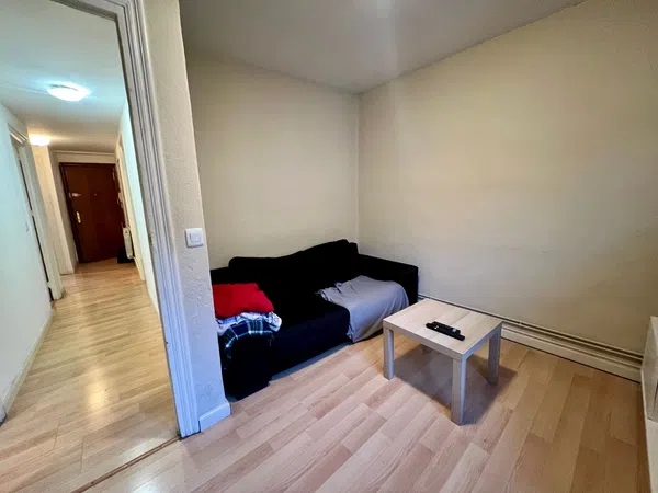 Piso en Calle Nueva Dentro, 45, Casco Viejo, Casco Viejo - Foto 25