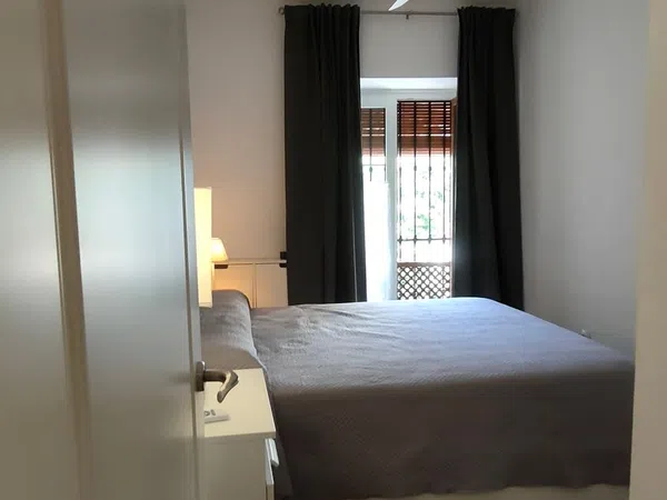 Piso en calle Amor de Dios, 68 - Foto 8