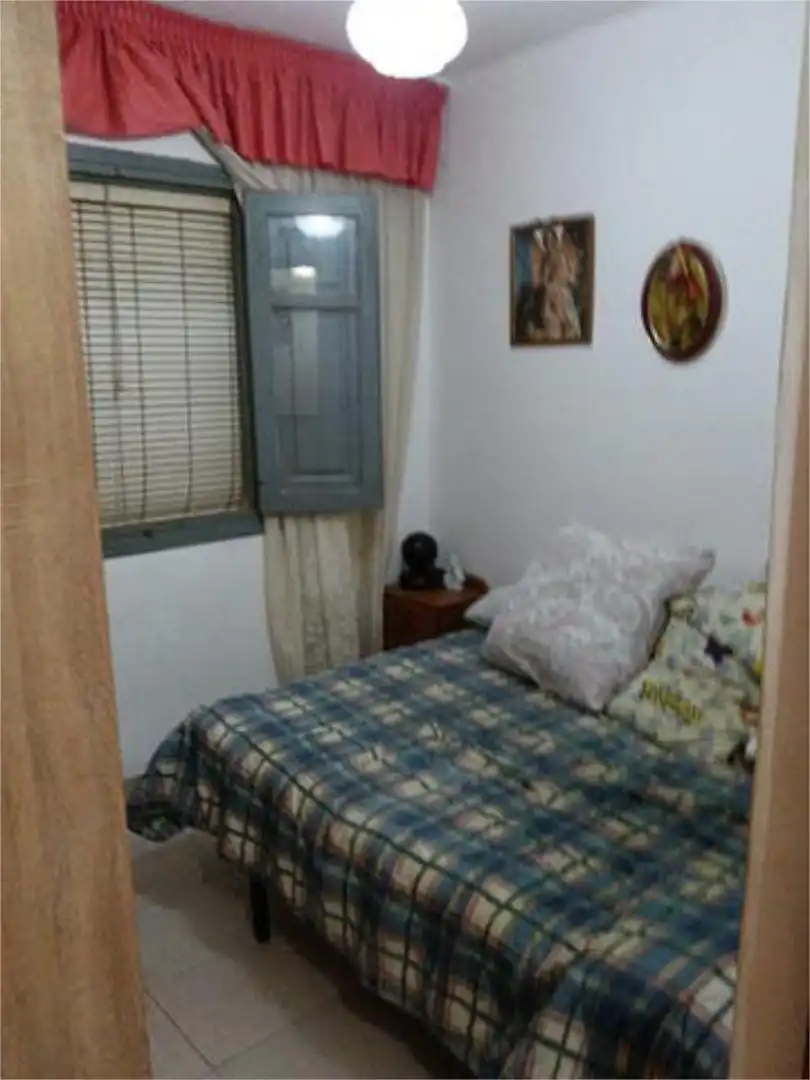 Chalet en zona alta - Foto 8