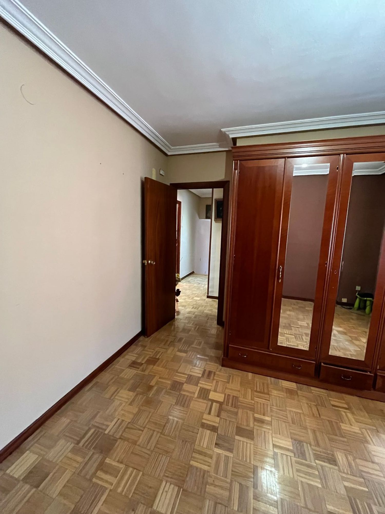 Piso en Avenida Monsacro, 1 - Foto 31