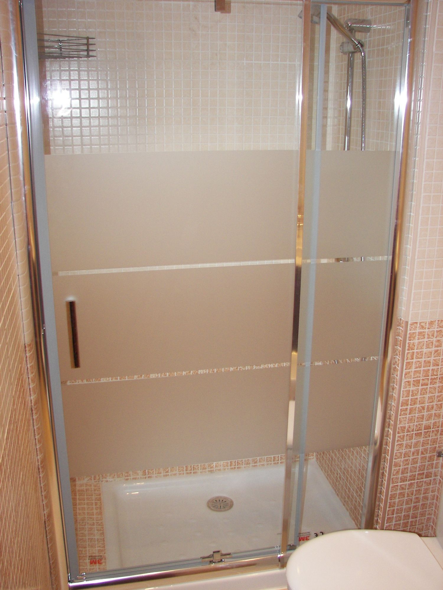 Piso en calle Salamanca, 42 - Foto 10