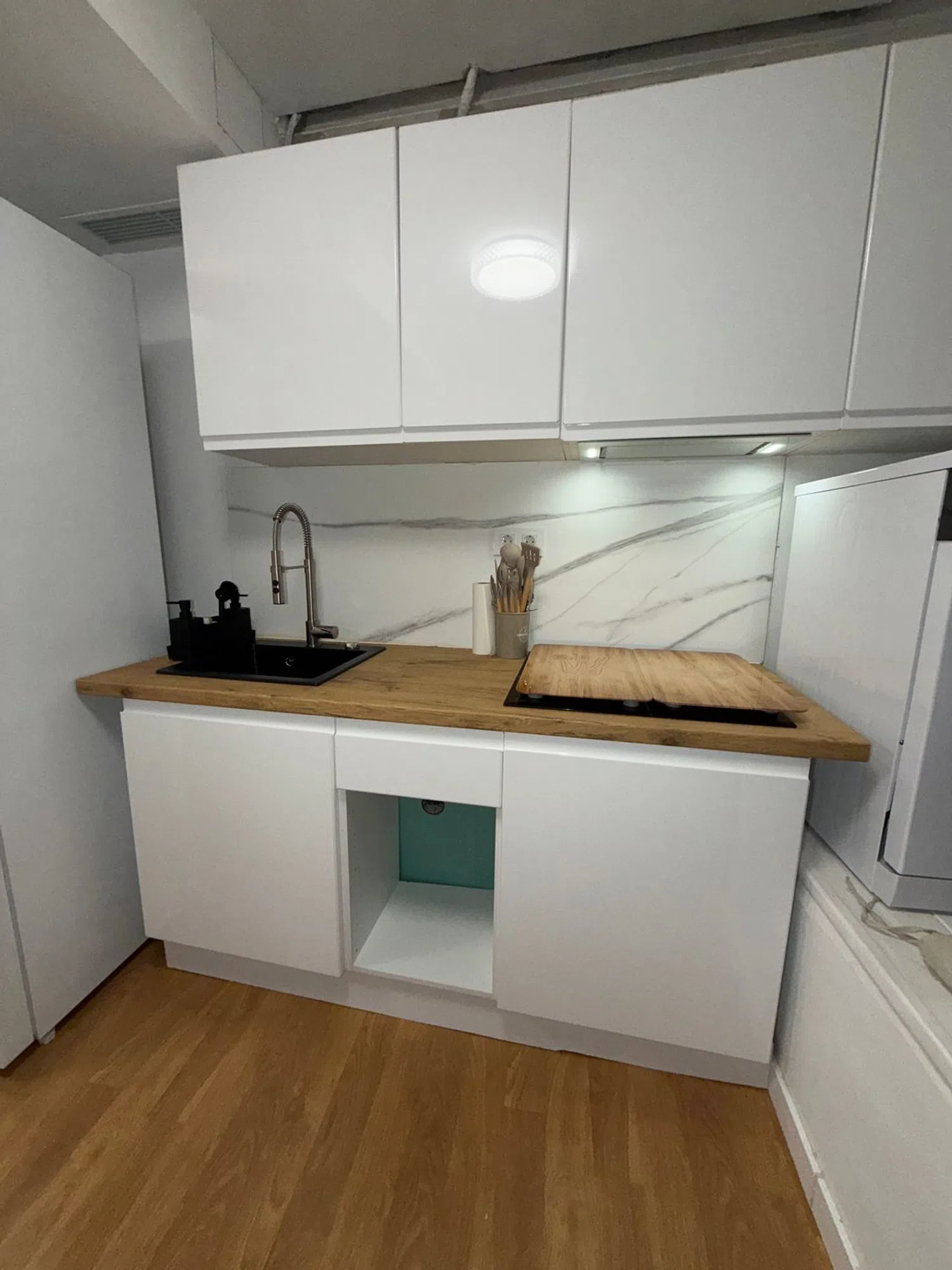 Piso en calle del Néctar, 31 - Foto 13