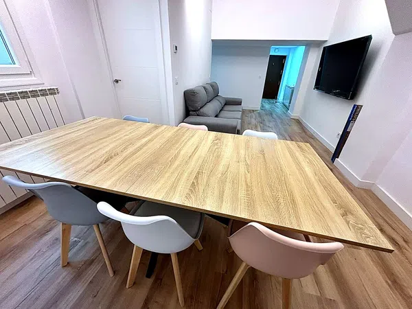 Piso en calle de San Antón, 33 - Foto 7