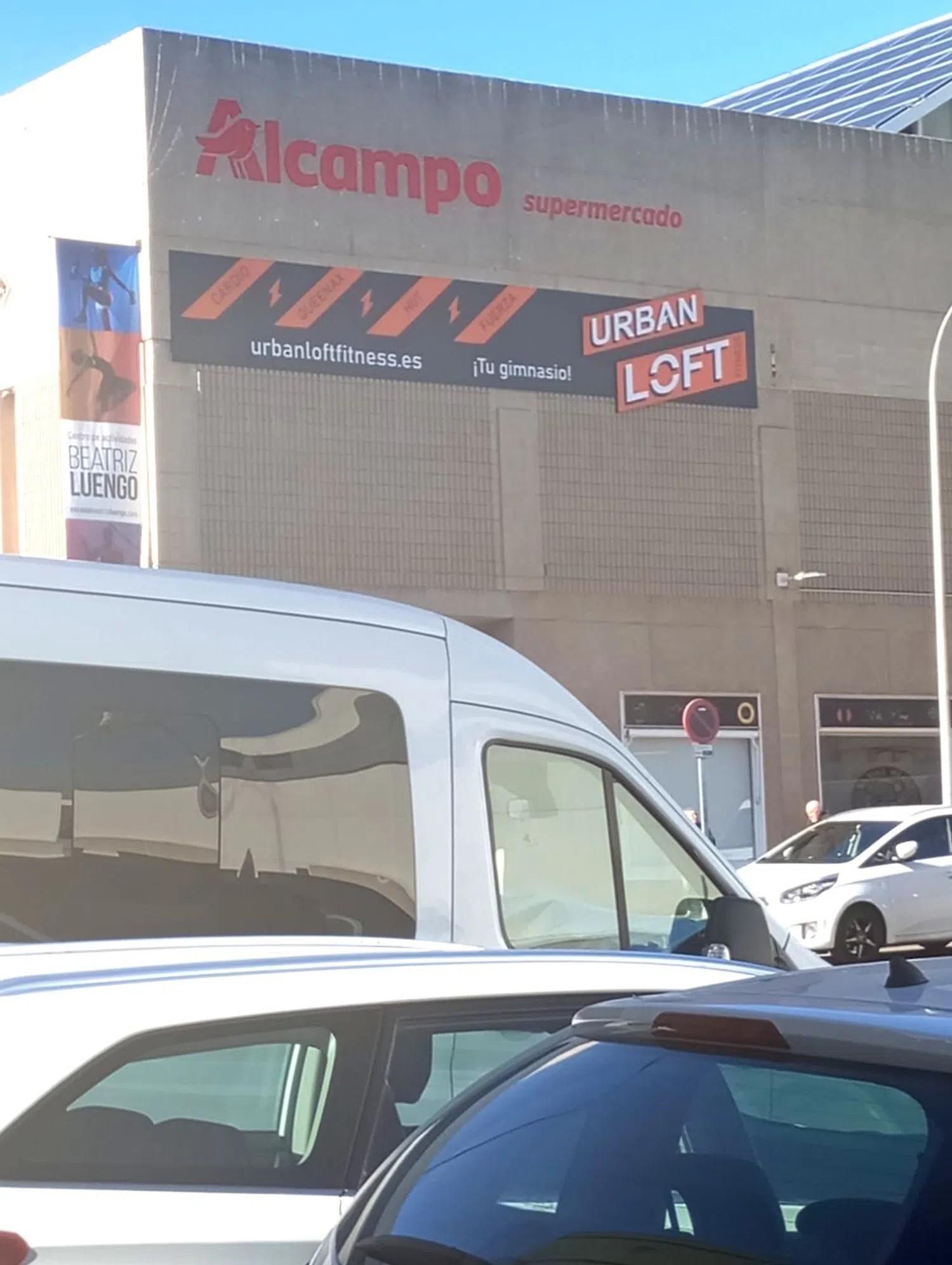 Estudio en calle Chiquinquirá, 36 - Foto 19