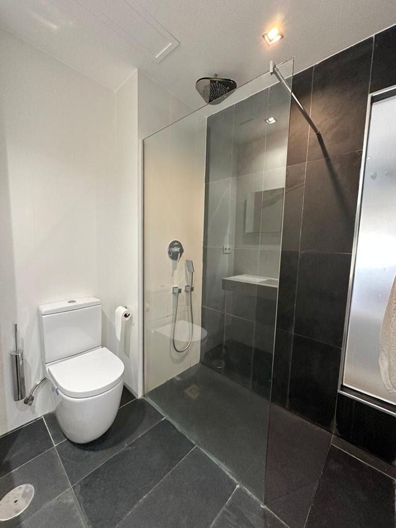 Dúplex en Urbanización Costa Ballena, 1 - Foto 15