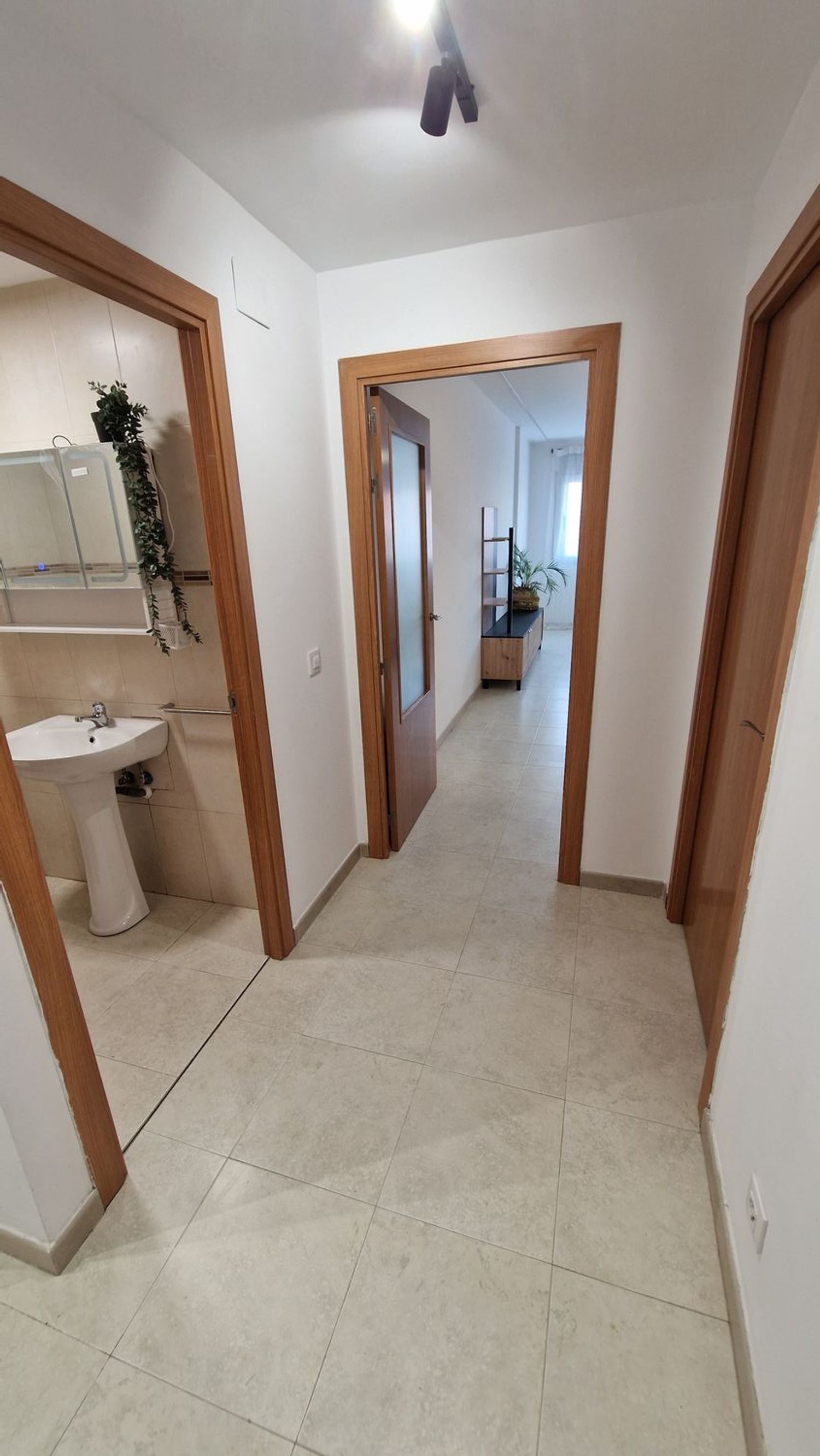 Piso en Calle Palauet, 29, La Bordeta, La Bordeta - Foto 8