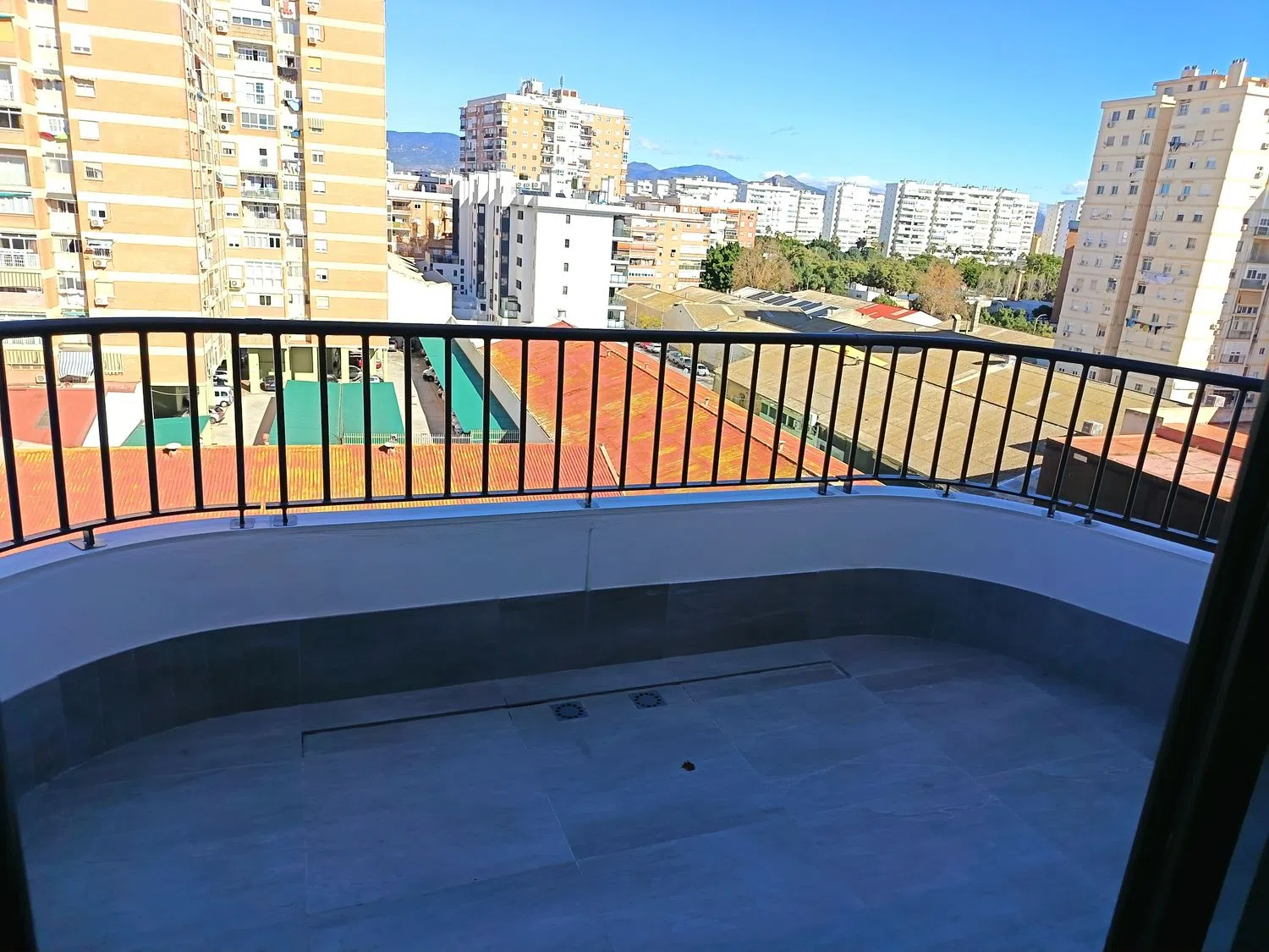 Ático en avenida de los Guindos, 12 - Foto 29