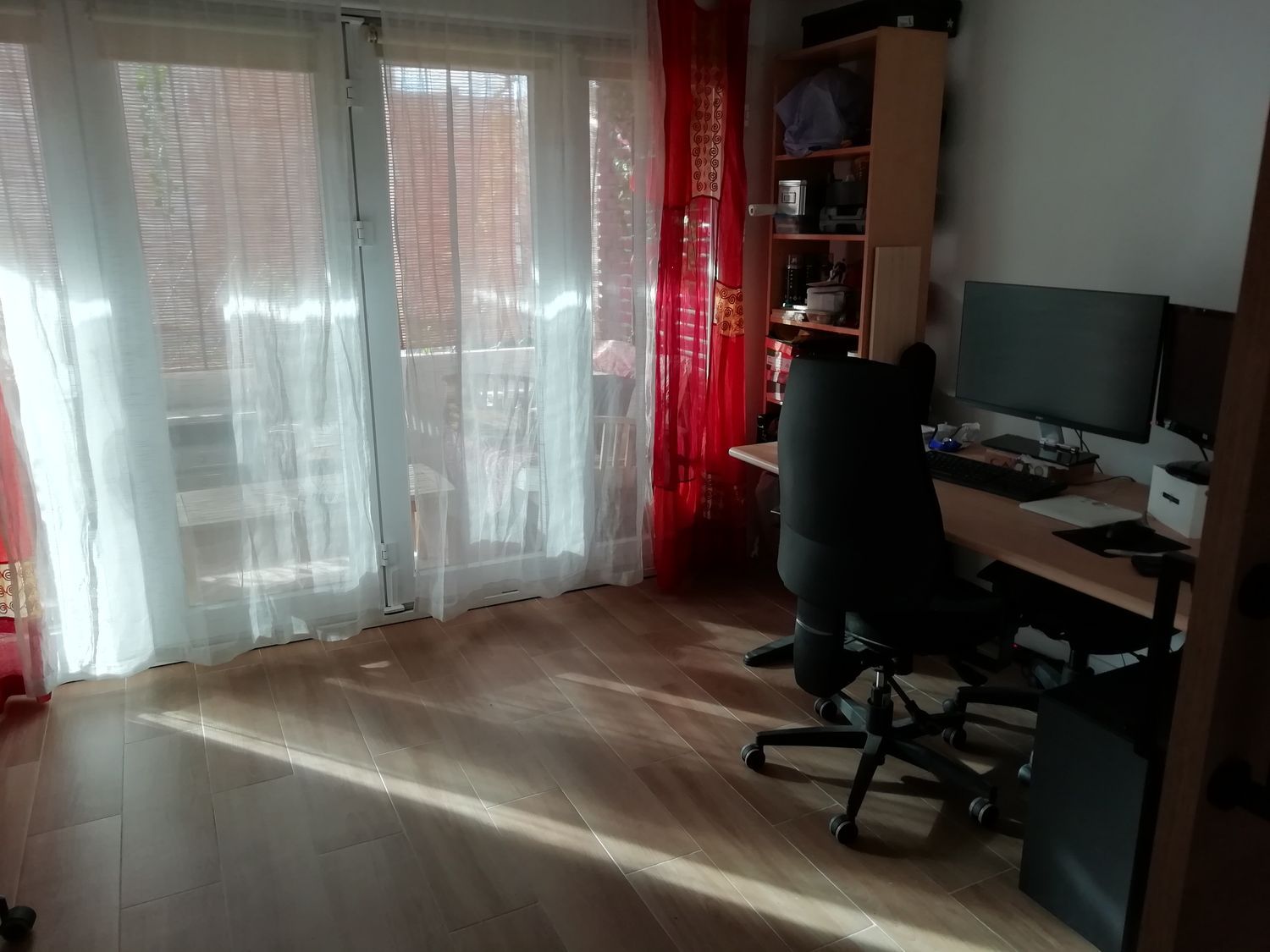 Piso en paseo de Santa María de la Cabeza, 135 - Foto 17