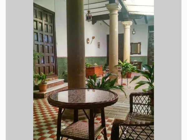 Chalet pareado en Calle los Godoyes, 7 - Foto 8