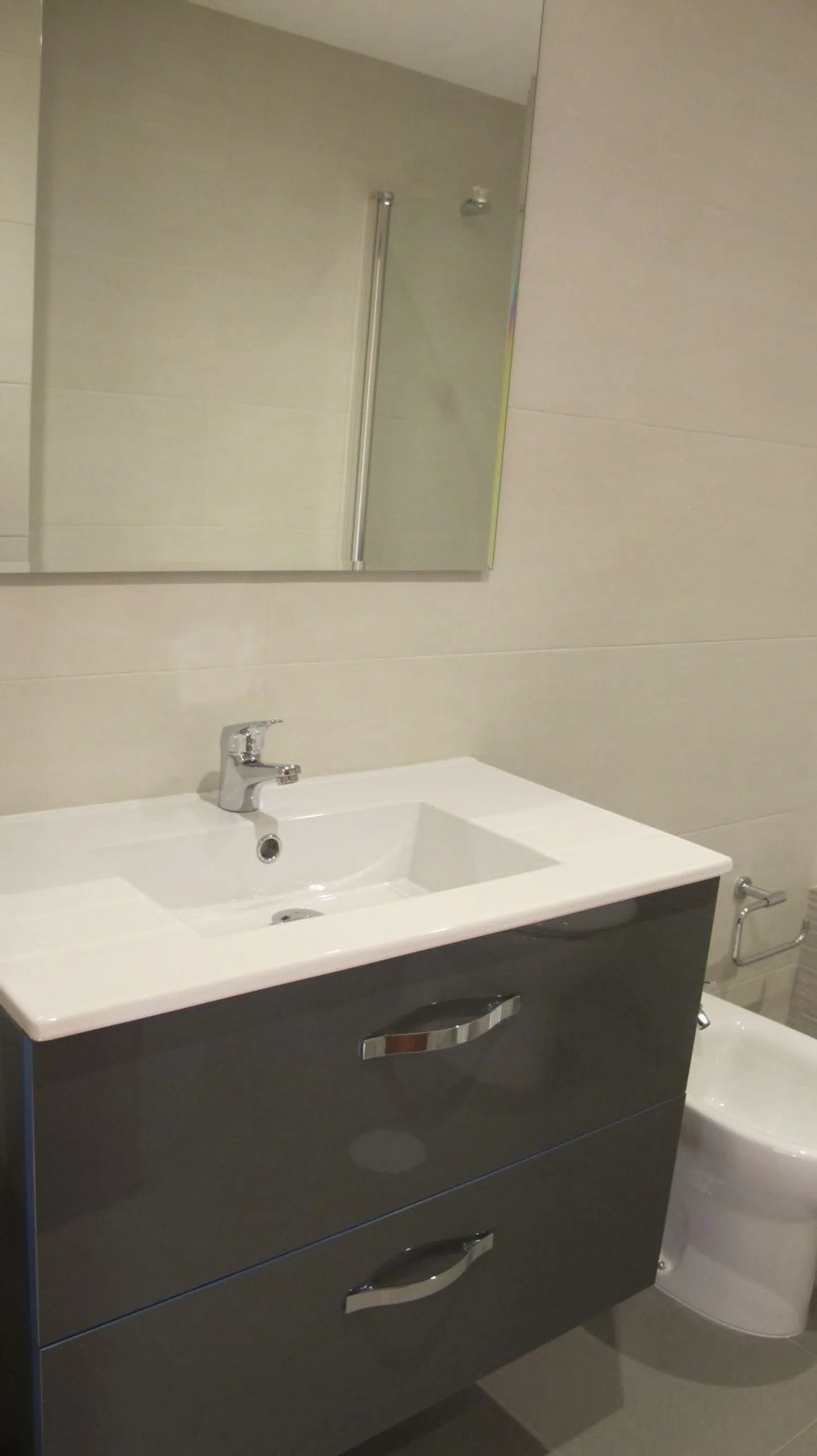 Piso en calle de santa hortensia, 45 - Foto 26