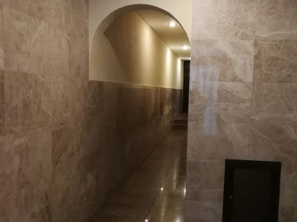 Piso en Calle de la Paloma, 7, Palacio - Foto 6