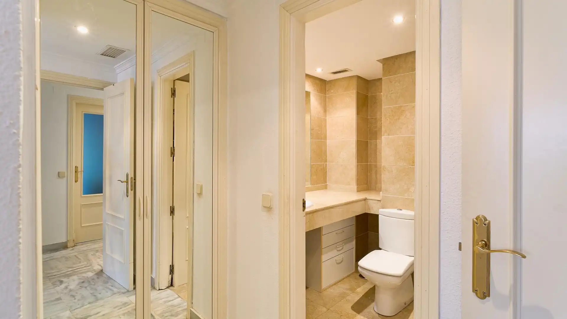 Piso en  Conjunto la Dama de Noche 14 - Foto 10