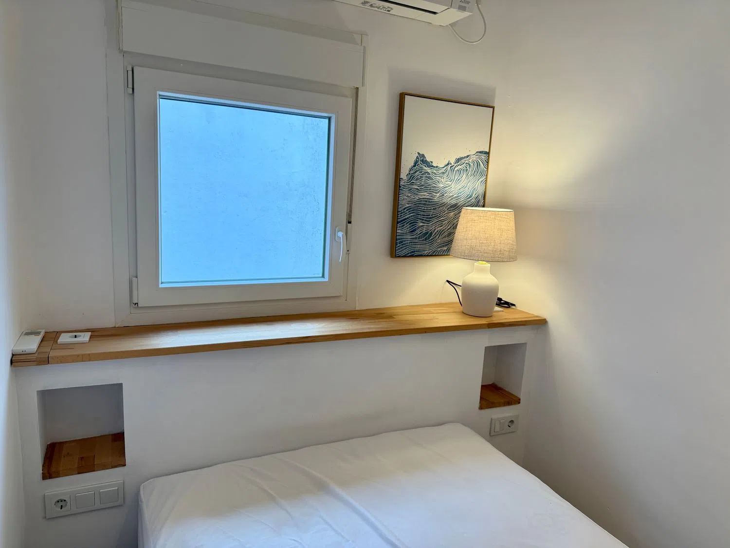 Piso en calle Salado, 12 - Foto 13