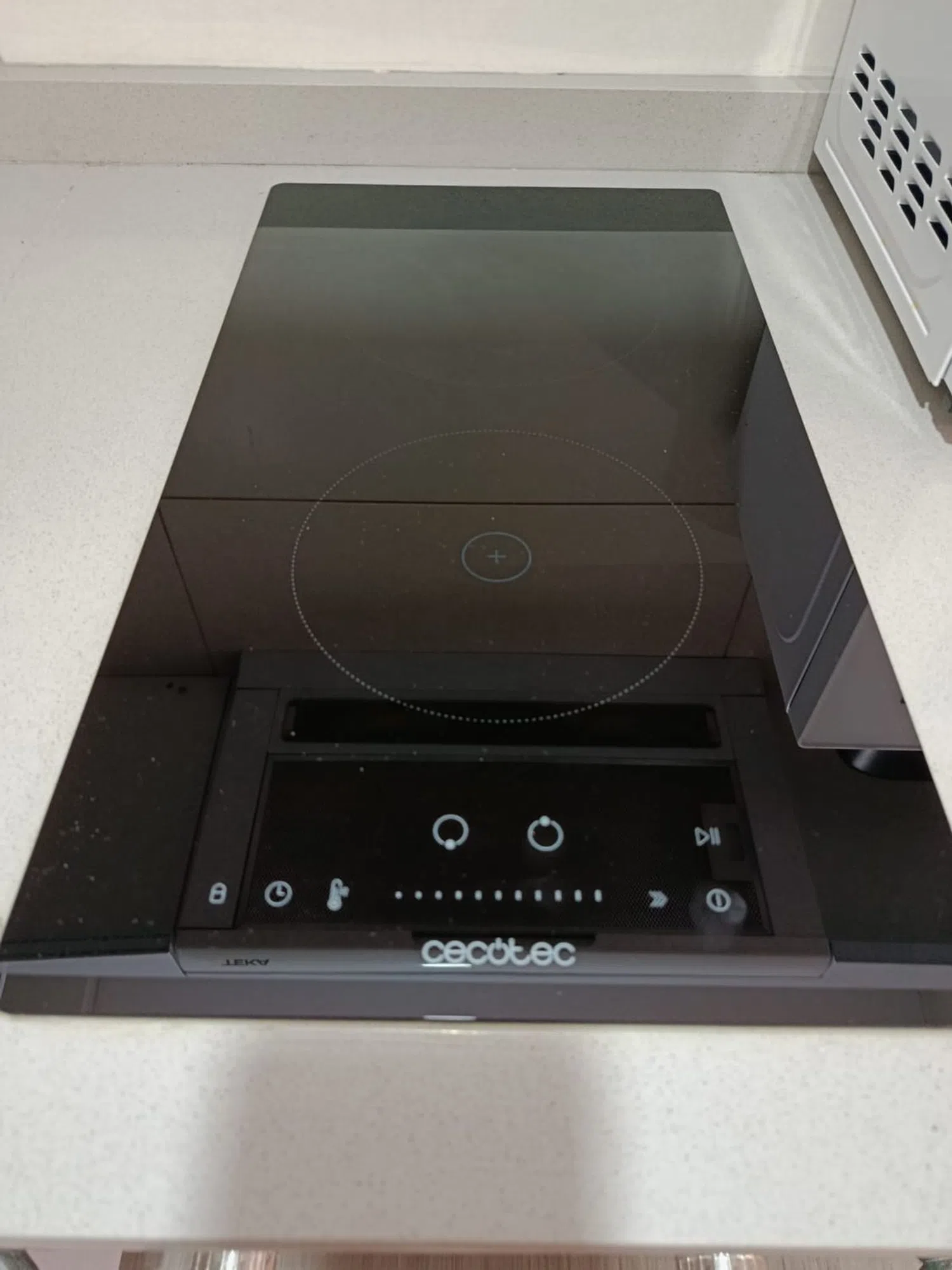 Dúplex en calle d'Alfarràs, 33 - Foto 15