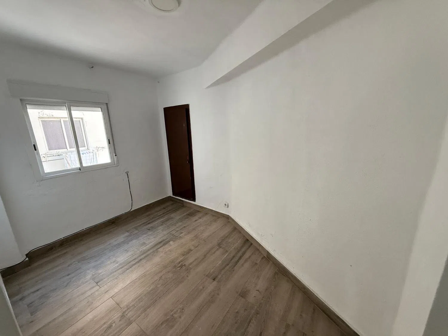 Piso en avenida de la Plata, 7 - Foto 8