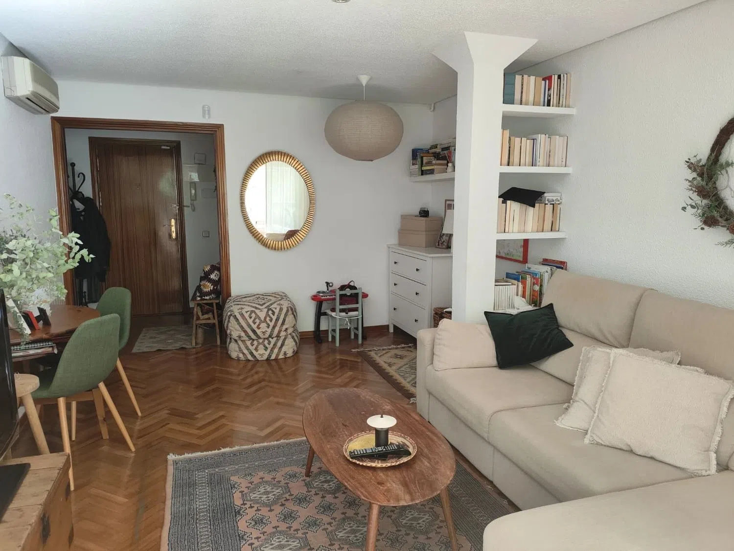 Piso en calle Galera, 17 - Foto 6