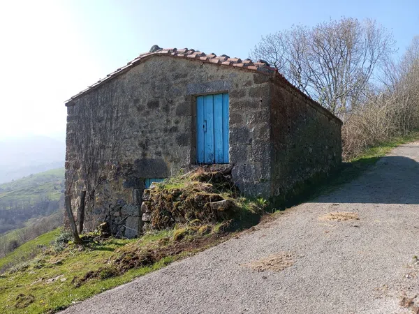 Casa rural en la maza s/n - Foto 10