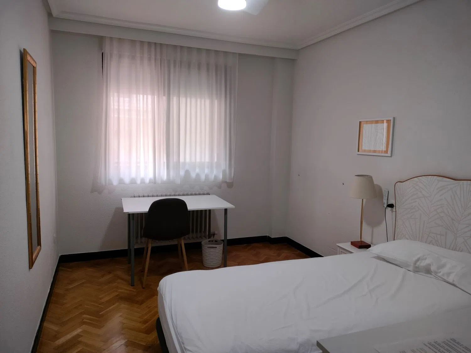 Piso en calle Pizarro, 20 - Foto 9