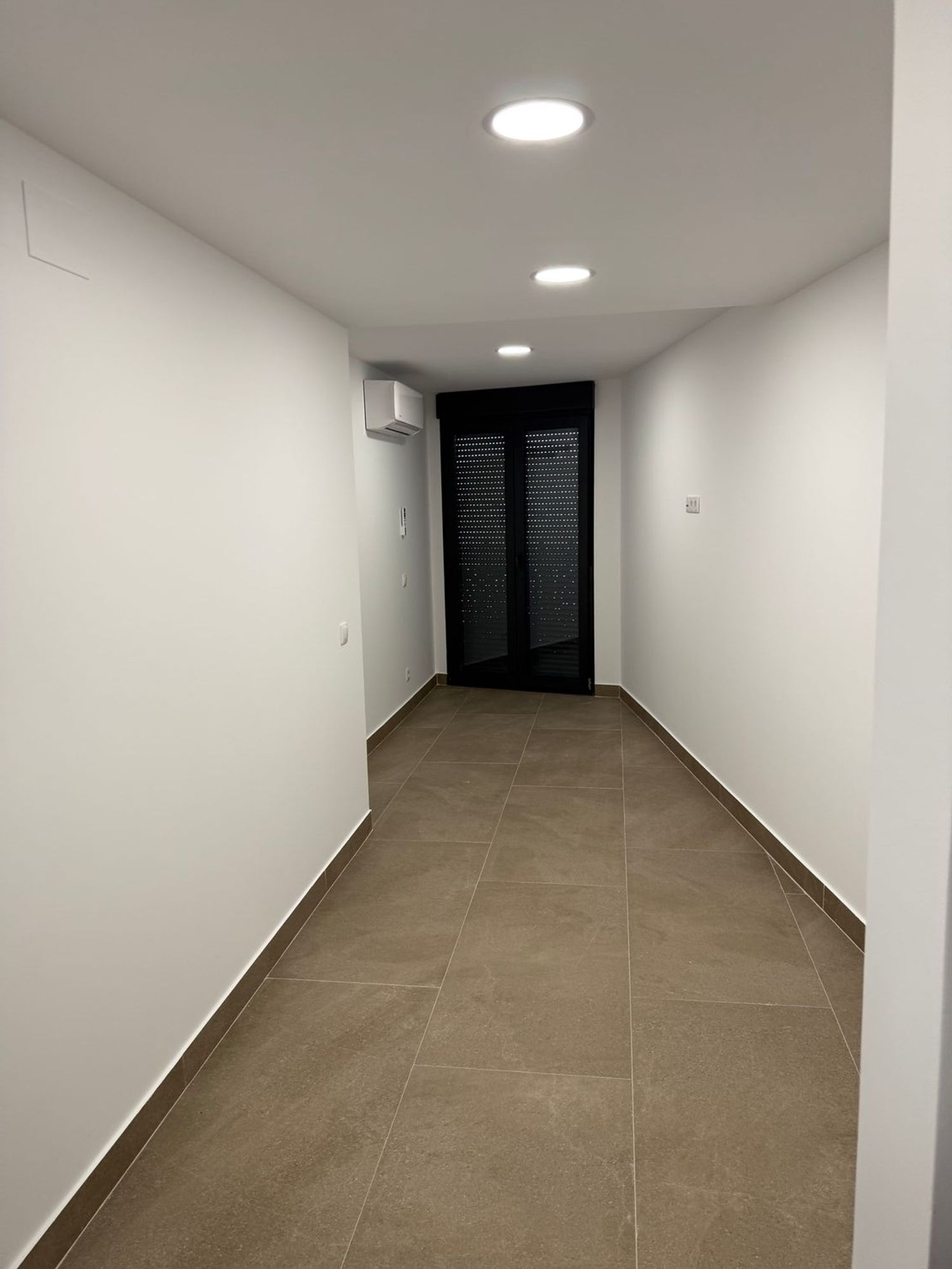 Dúplex en Calle de la Soledad, 34 - Foto 6
