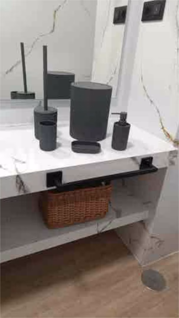 Piso en Centro - Foto 8