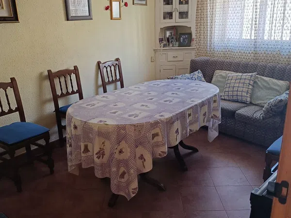 Casa de pueblo en Calle de la Erilla, 58 - Foto 16