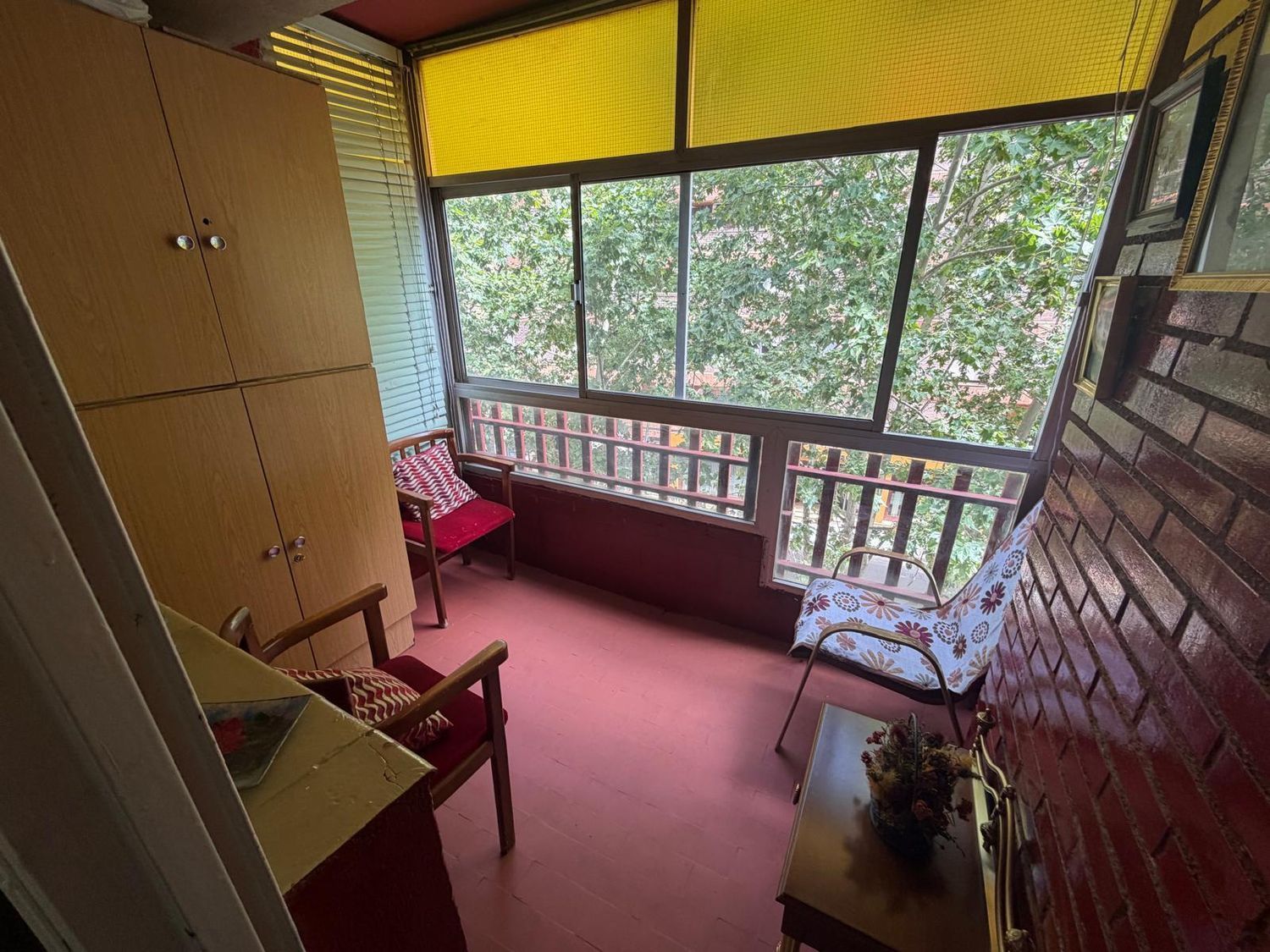 Piso en Paseo San Nicolás de Francia, 3, Centro - Foto 17