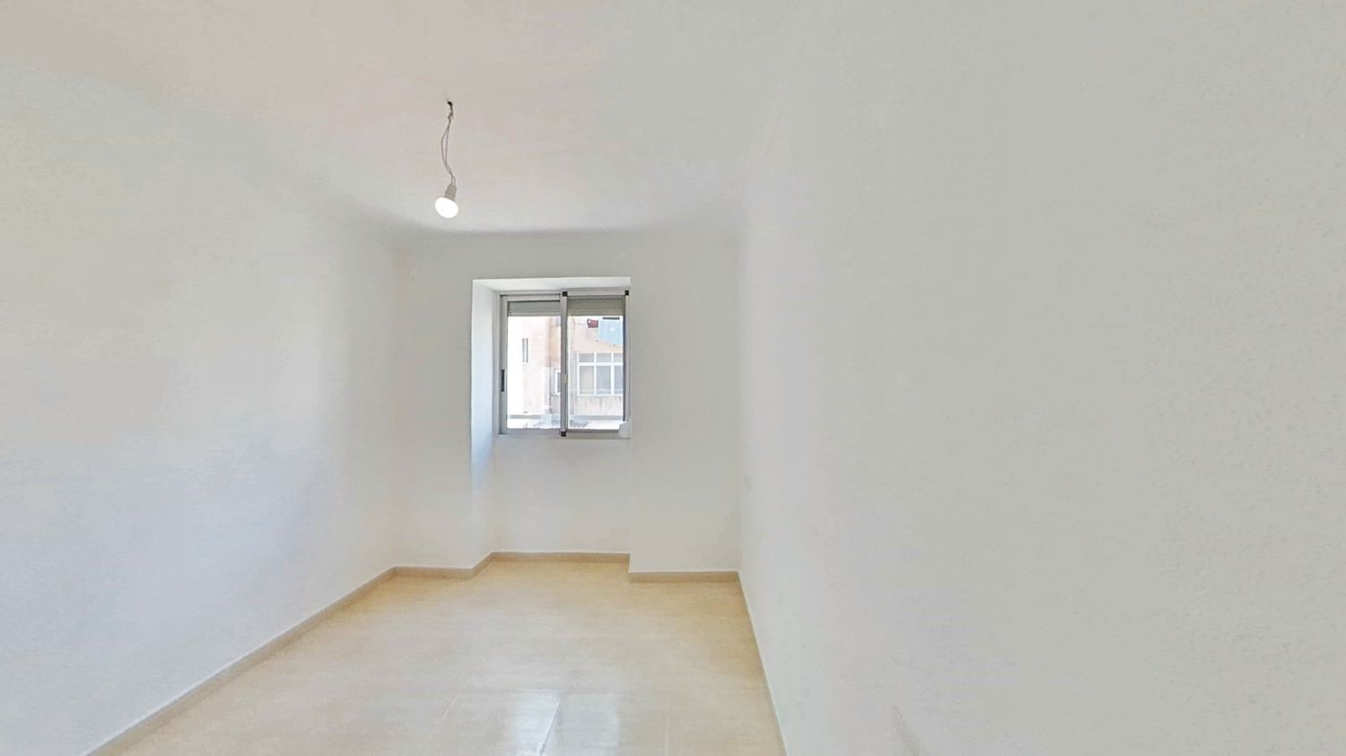 Piso en Barrio Ciudad de Asís - Foto 19