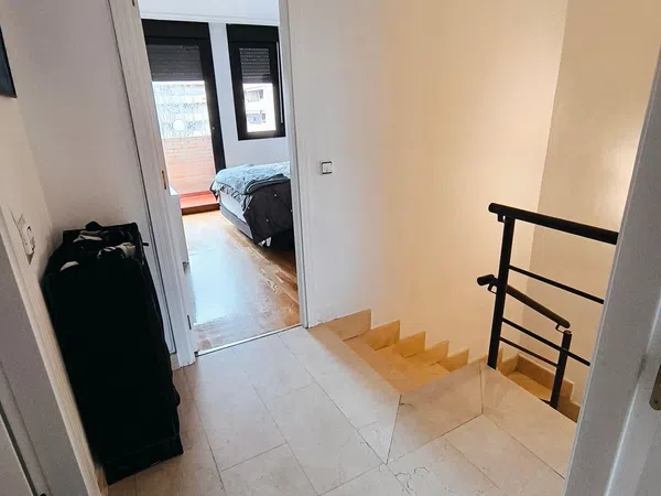 Dúplex en Avenida de la Vega, 3, Arroyo de la Vega, Arroyo de la Vega - Foto 16