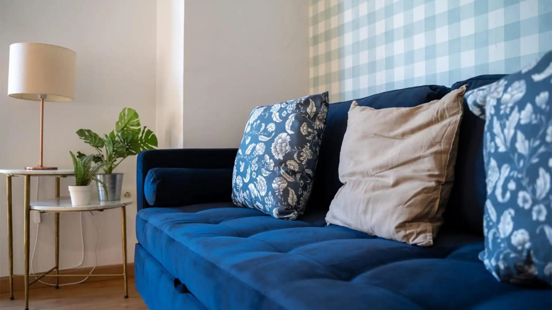 Piso en  Calle Alta de Cartuja 1 - Foto 11