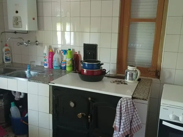 Casa de pueblo en lomba, 1 - Foto 9