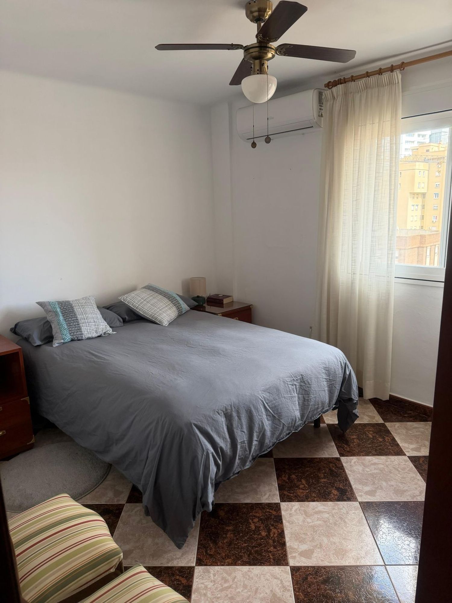 Piso en calle Gerona, 15 - Foto 11