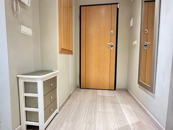 Chalet pareado en Calle Bocairent, 12, Sotolivar - Mas del Rosari, Sotolivar - Mas del Rosari - Foto 26