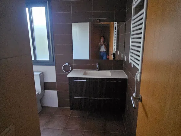 Chalet adosado en Camino de la Plana, 17, Zona Pau Lledó - Foto 4